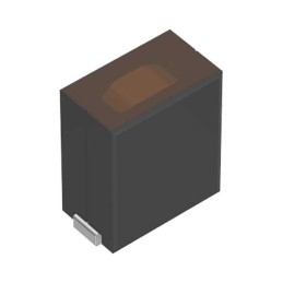 10 pcs : VLBU10060120T-R15L - FIXED IND 150NH 83A 0.12MOHM SMD