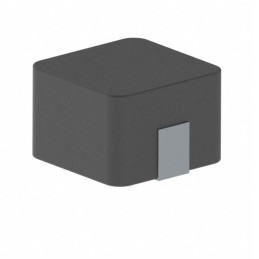 10 pcs : HCM1A0805-3R3-R - FIXED IND 3.3UH 8A 10 MOHM SMD