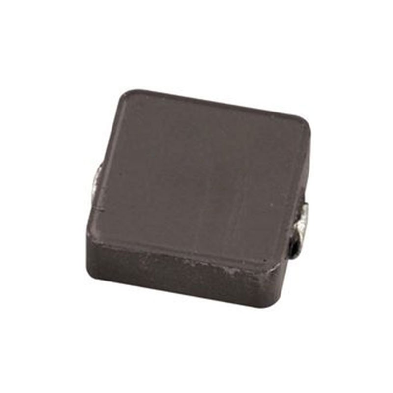 10 pcs : 74437336047 - FIXED IND 4.7UH 3.9A 0.053OHM SM