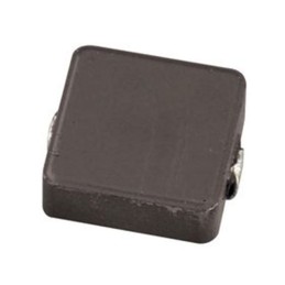 10 pcs : 74437336100 - FIXED IND 10UH 2.4A 0.128OHM SMD