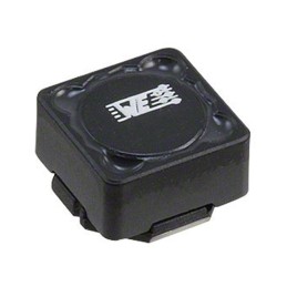 10 pcs : 7687714152 - FIXED IND 1.5MH 320MA 4.6OHM SMD