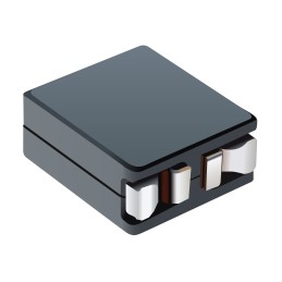 10 pcs : TLVR1005T-R12K - IND TLVR 120NH 10% 75A SHLD SMD