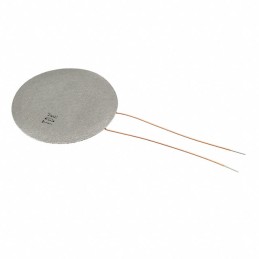 10 pcs : WR202010-18M8-SM - RX 1 COIL 2 LYR 10.68UH