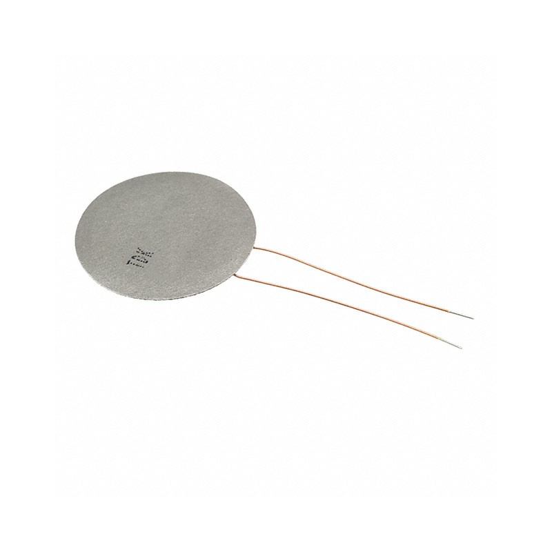 10 pcs : WR202010-18M8-SM - RX 1 COIL 2 LYR 10.68UH