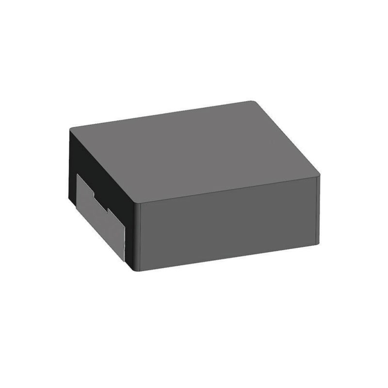 10 pcs : AMDLA1707Q-3R3MT - FIXED IND 3.3UH 30A 3.3 MOHM SMD