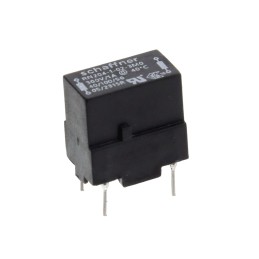 10 pcs : RN204-1-02-3M0 - CMC 3MH 1A 2LN TH