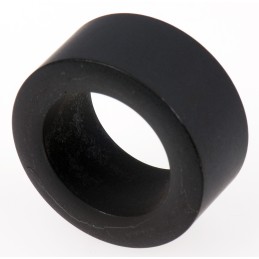 5 pcs - Fair-Rite Ferrite Ring Toroid Core, For: Broadband Transformers, 29 x 19 x 13.85mm