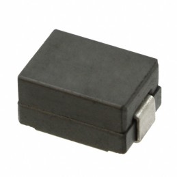 10 pcs : FP4-200-R - FIXED IND 200NH 40A 0.65MOHM SMD