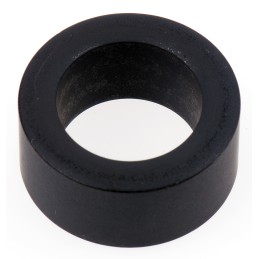5 pcs - Fair-Rite Ferrite Ring Toroid Core, For: Broadband Transformers, 29 x 19 x 13.85mm