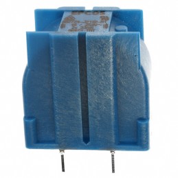 10 pcs : B82724J2102N001 - CMC 33MH 1A 2LN TH