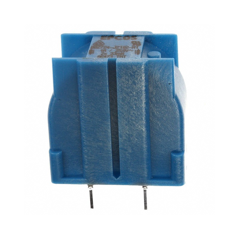 10 pcs : B82724J2102N001 - CMC 33MH 1A 2LN TH