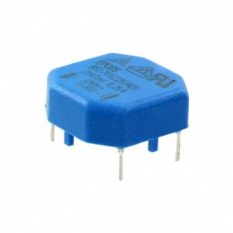 10 pcs : B82791G2251N020 - CMC 47MH 250MA 2LN TH