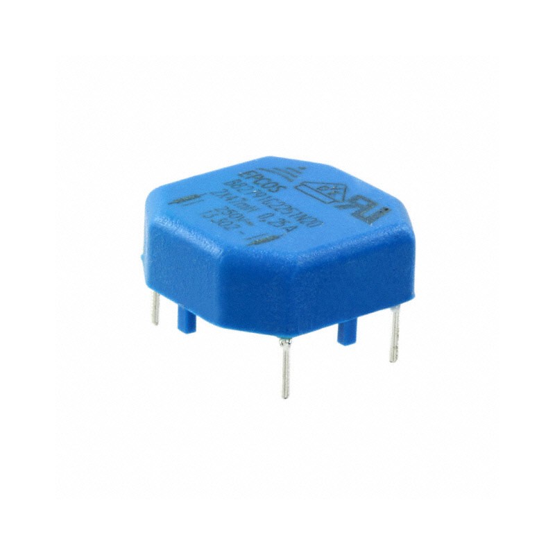10 pcs : B82791G2251N020 - CMC 47MH 250MA 2LN TH