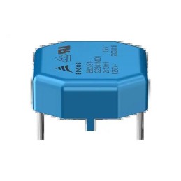 10 pcs : B82791G2901N020 - CHOKES