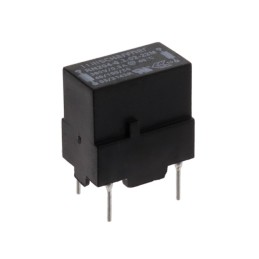 10 pcs : RN204-0.3-02-22M - CMC 22MH 300MA 2LN TH