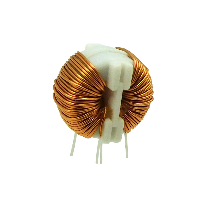 10 pcs : LPTC-V-4.25-1-150 - CMC 4.25MH 1A 2LN TH