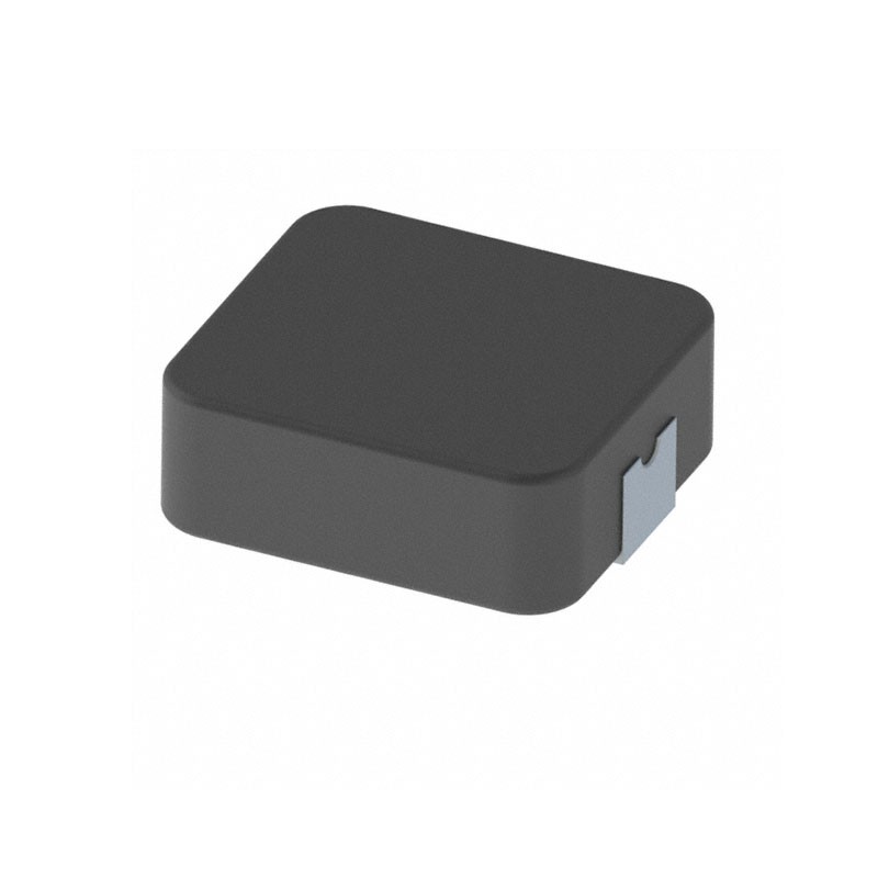 10 pcs : HCM1A1104-101-R - FIXED IND 100UH 1.5A 300MOHM SMD