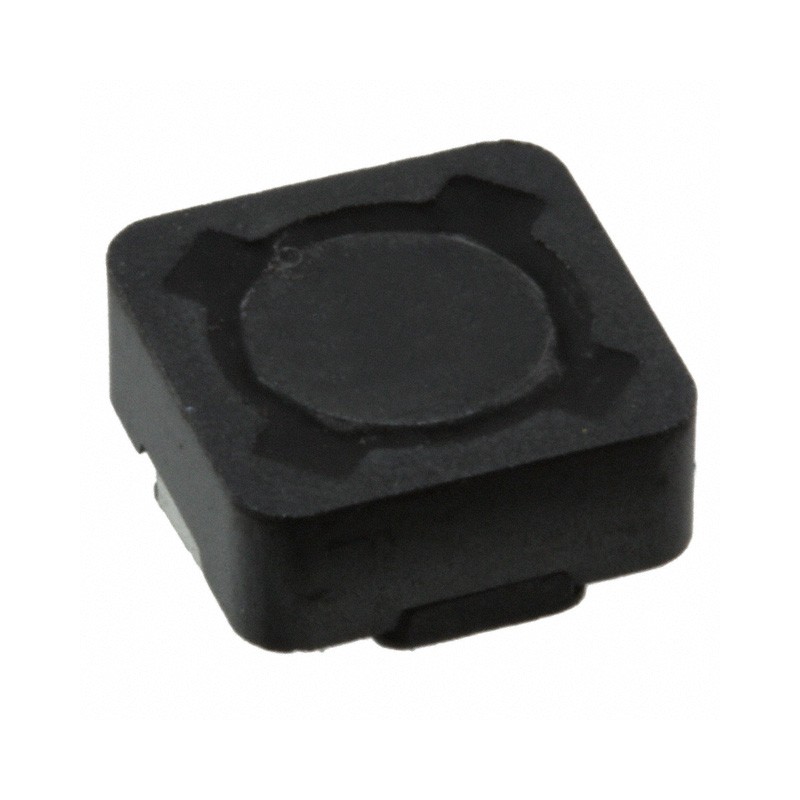 10 pcs : DRA73-220-R - FIXED IND 22UH 1.42A 141MOHM SMD
