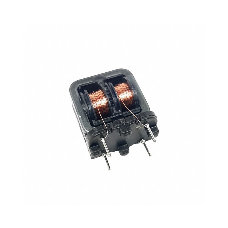 10 pcs : SSR21NV-13140 - CMC 14MH 1.3A 2LN TH