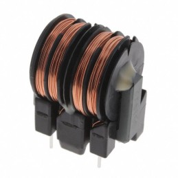 10 pcs : SS26V-050880 - CMC 88MH 500MA 2LN TH