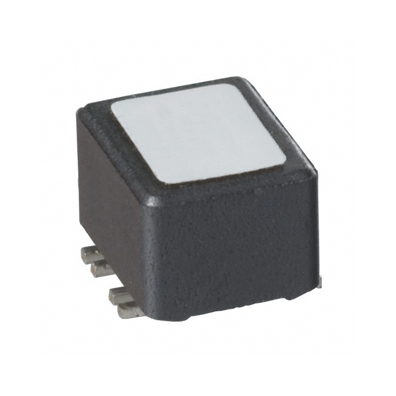 10 pcs : CM2722R800R-10 - CMC 5A 4LN 80 OHM SMD