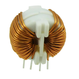 10 pcs : LPTC-V-1.7-2-60 - CMC 1.7MH 2A 2LN TH