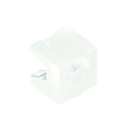 50 pcs - SFH 4244-Z ams OSRAM, 950nm IR LED, SMD package