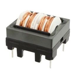 10 pcs : SS35H-20170 - CMC 17MH 2A 2LN TH