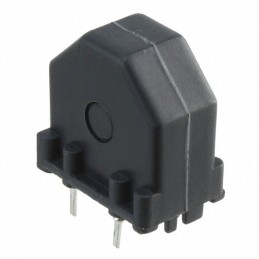 10 pcs : CAV-1.2-10 - CMC 10MH 1.2A 2LN TH