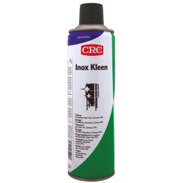 1 pcs - CRC 500 ml Aerosol Water Based Degreaser