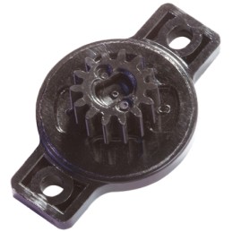 1 pcs - ACE FRT-G2-300-G1 +50°C 0°C 14, Tooth 7mm, P.C.D 0.3±0.08Ncm