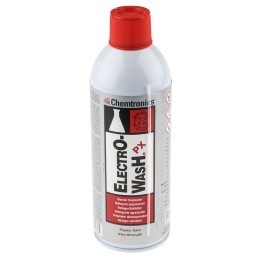 1 pcs - Chemtronics 400 ml Aerosol for Various Applications