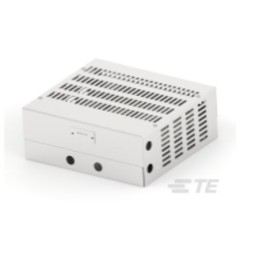 1 pcs - TE Connectivity, 95Ω 1.491kW Wire Wound Braking Resistor HPBA020A95R100E 10%