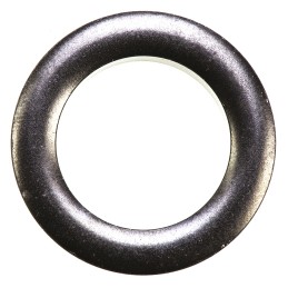 5 pcs - Fair-Rite Ferrite Ring Toroid Core, For: Broadband Transformers, 29 x 19 x 7.5mm