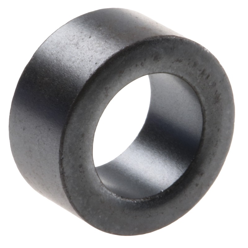5 pcs - Fair-Rite Ferrite Ring Toroid Core, For: Inductive Component, 12.7 (Dia.) x 6.35mm