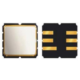 5 pcs - Abracon, AFS869S3, Signal Filter, 10 V dc 869MHz, SMD