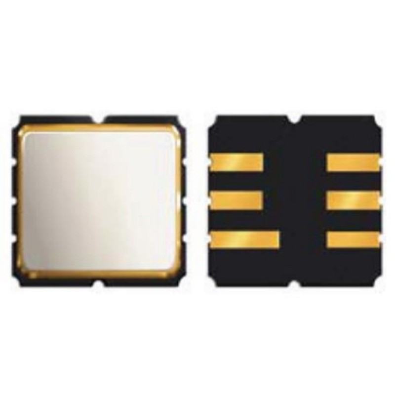 5 pcs - Abracon, AFS869S3, Signal Filter, 10 V dc 869MHz, SMD