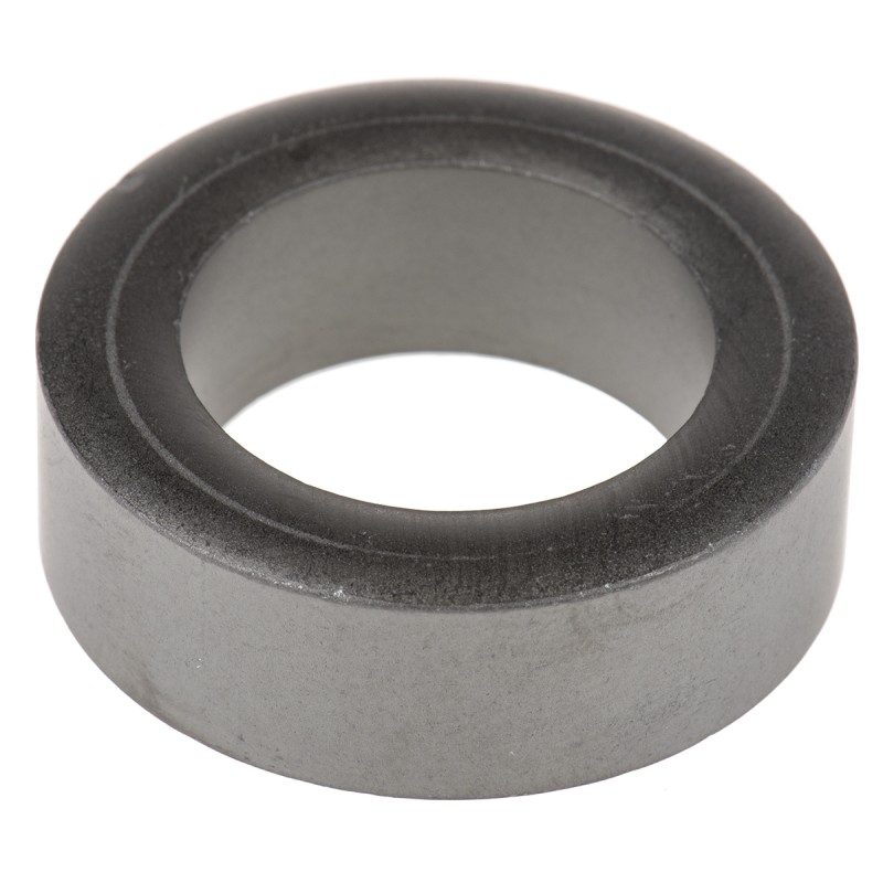 5 pcs - Fair-Rite Ferrite Ring Toroid Core, For: Inductive Component, 35.55 x 23 x 12.7mm