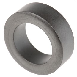 5 pcs - Fair-Rite Ferrite Ring Toroid Core, For: Inductive Component, 35.55 x 23 x 12.7mm