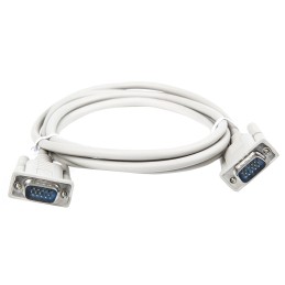 1 pcs - Roline Cable, 1.8m