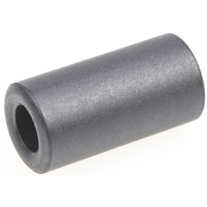 5 pcs - Fair-Rite Ferrite Ring Round Cable Core, For: Suppression Components, 14.3 x 7.25 x 28.6mm