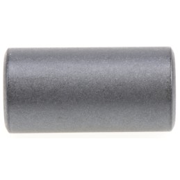 5 pcs - Fair-Rite Ferrite Ring Round Cable Core, For: Suppression Components, 14.3 x 7.25 x 28.6mm