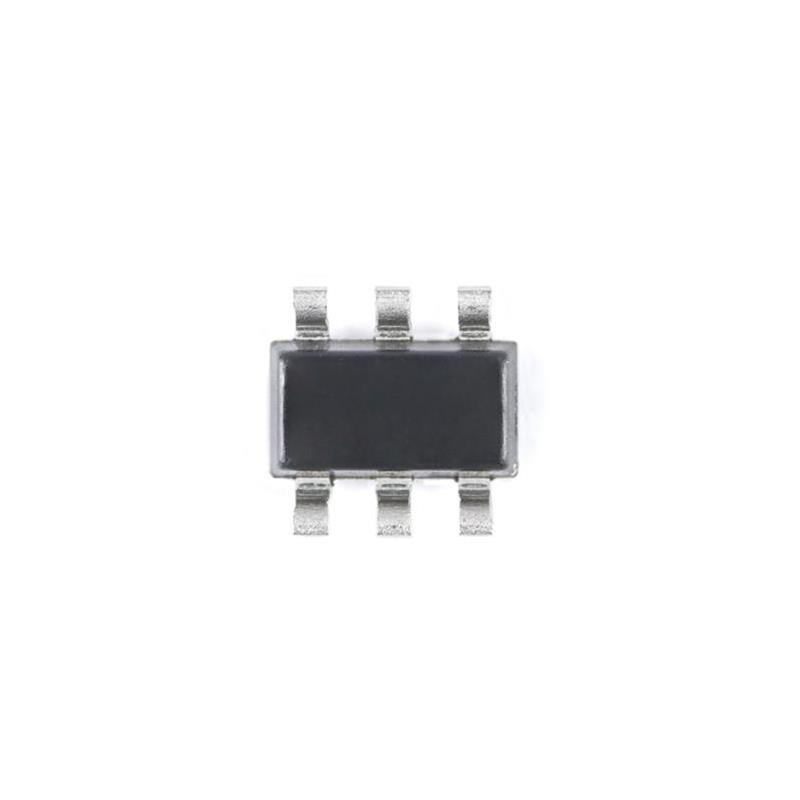 10 pcs : SGM3157 - IC SW SPDT-NO/NCX1 7OHM SC70-6