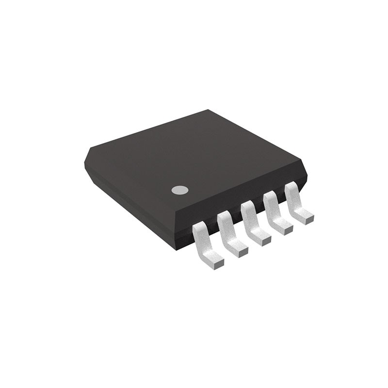 10 pcs : R2043T-E2-F - IC RTC CLK/CALENDAR SER 10TSSOP