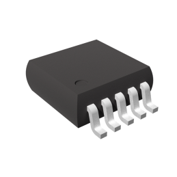 10 pcs : RV5C348A-E2-F - IC RTC CLK/CALENDAR SER 10SSOP