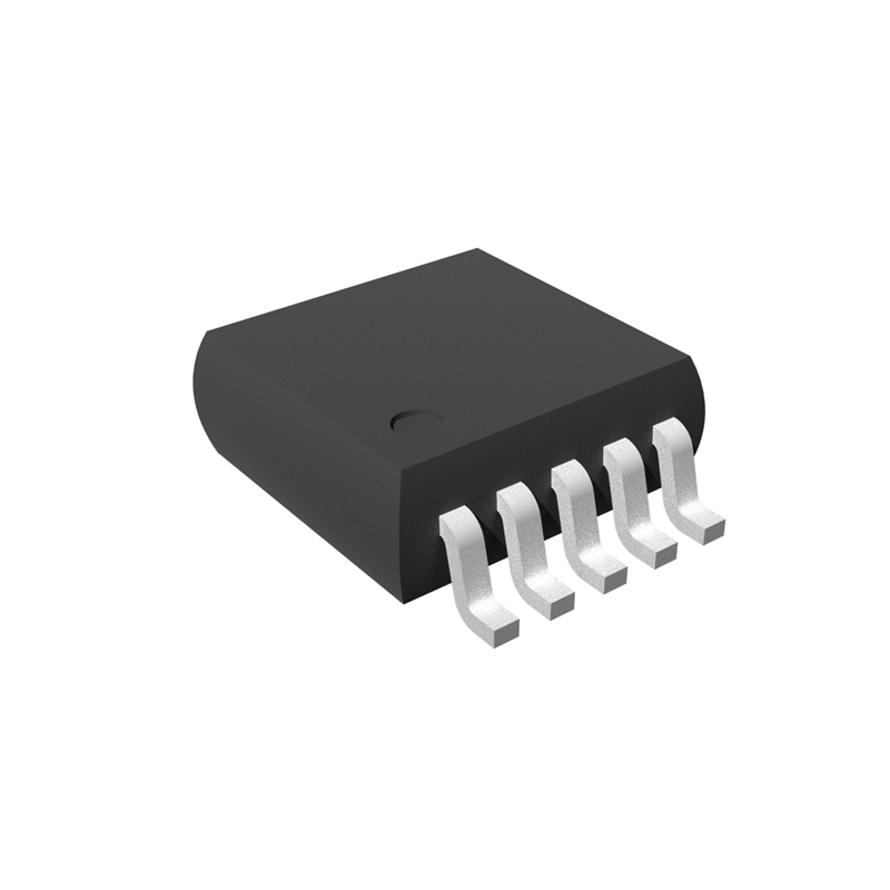 10 pcs : RV5C348A-E2-F - IC RTC CLK/CALENDAR SER 10SSOP