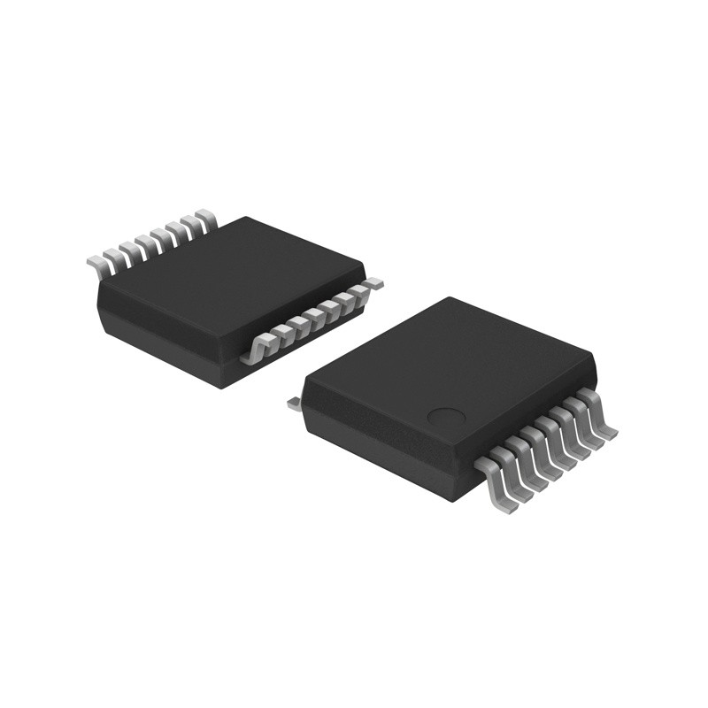10 pcs : PCA9554DB,118 - IC XPNDR 400KHZ I2C SMBUS 16SSOP