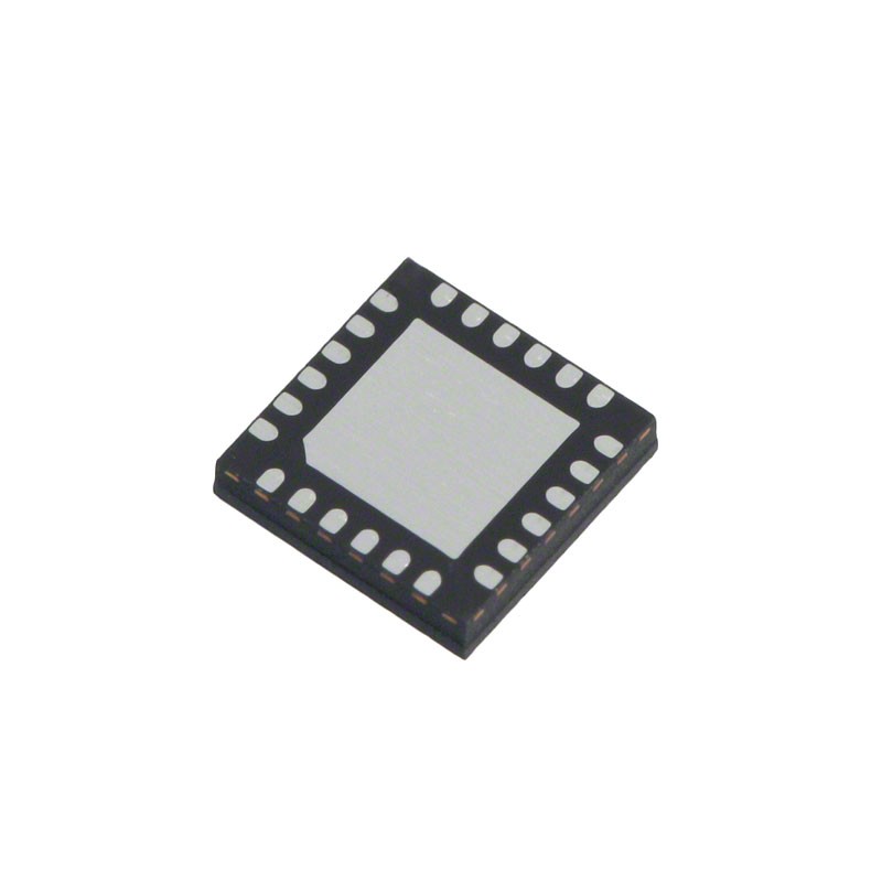 10 pcs : MC9S08JS8CFK - IC MCU 8BIT 8KB FLASH 24QFN