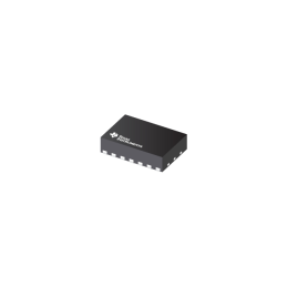 10 pcs : TLIN2022ADMTRQ1 - IC TRANSCEIVER HALF 2/2 14VSON