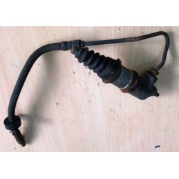 2005 ALFA ROMEO GT 1.9 Diesel MASTER CYLINDER 250-3530